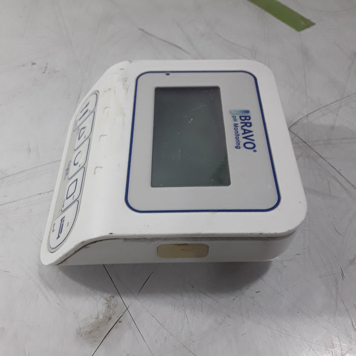 Glen Imaging Glen Imaging FGS-450 Bravo pH Recorder Surgical Equipment reLink Medical