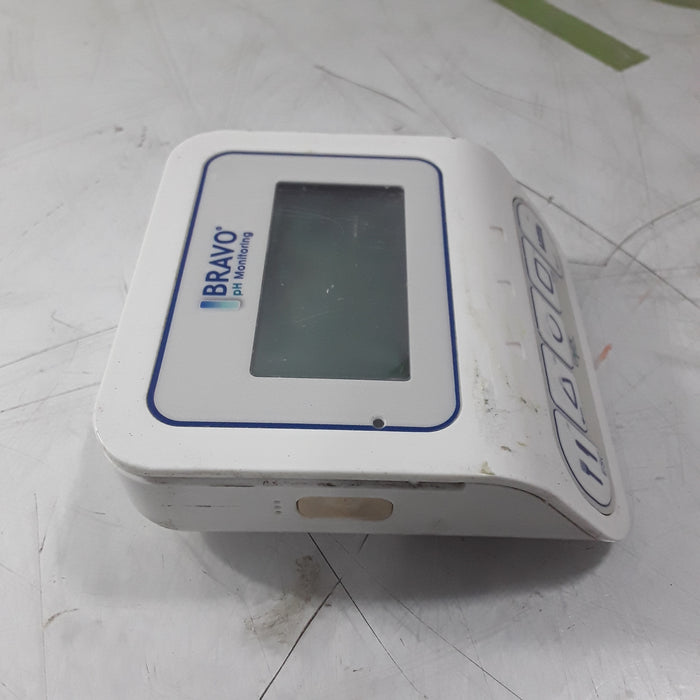 Glen Imaging Glen Imaging FGS-450 Bravo pH Recorder Surgical Equipment reLink Medical