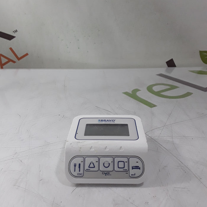 Glen Imaging Glen Imaging FGS-450 Bravo pH Recorder Surgical Equipment reLink Medical