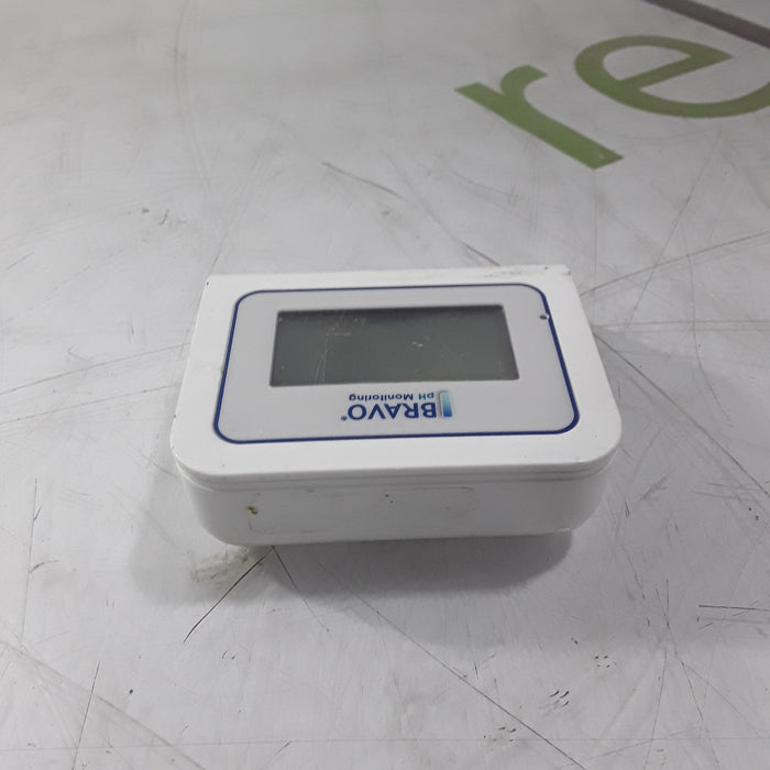 Glen Imaging Glen Imaging FGS-450 Bravo pH Recorder Surgical Equipment reLink Medical