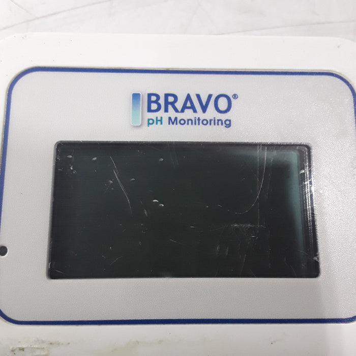 Glen Imaging Glen Imaging FGS-450 Bravo pH Recorder Surgical Equipment reLink Medical