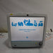 GE Healthcare GE Healthcare Carescape B650 Critical Care Patient Monitor Patient Monitors reLink Medical