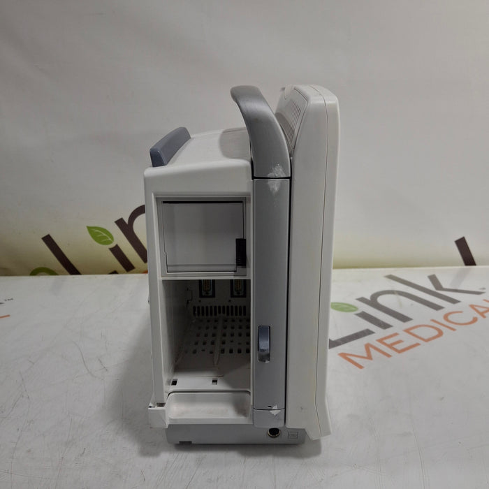 GE Healthcare GE Healthcare Carescape B650 Critical Care Patient Monitor Patient Monitors reLink Medical