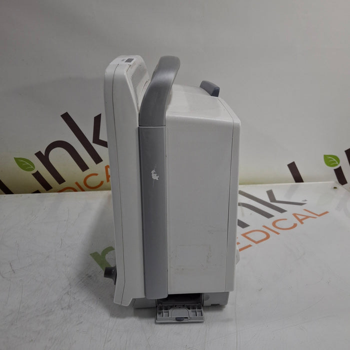 GE Healthcare GE Healthcare Carescape B650 Critical Care Patient Monitor Patient Monitors reLink Medical