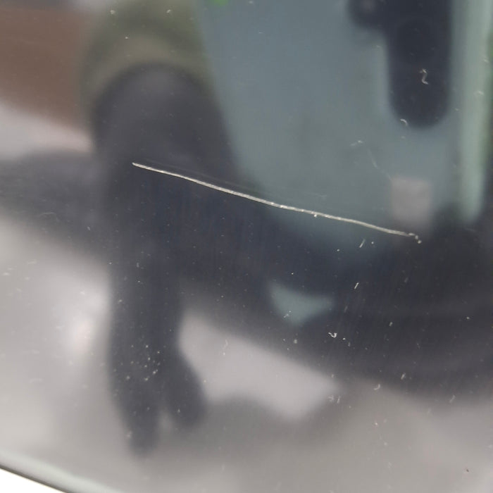 GE Healthcare GE Healthcare Carescape B650 Critical Care Patient Monitor Patient Monitors reLink Medical