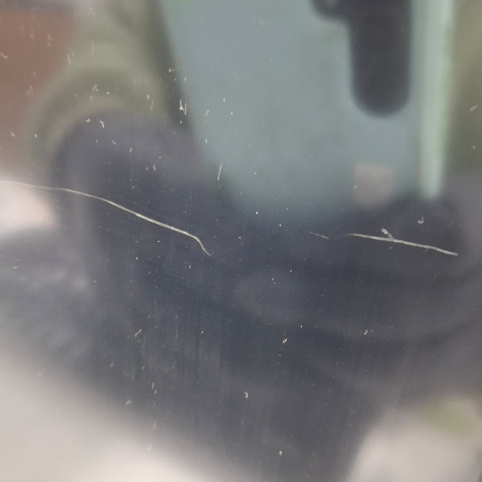 GE Healthcare GE Healthcare Carescape B650 Critical Care Patient Monitor Patient Monitors reLink Medical