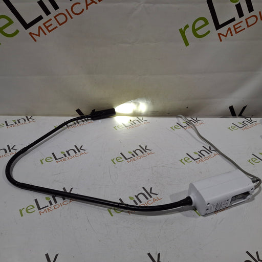 Welch Allyn Welch Allyn GS IV Exam Light Surgical & Exam Lights reLink Medical