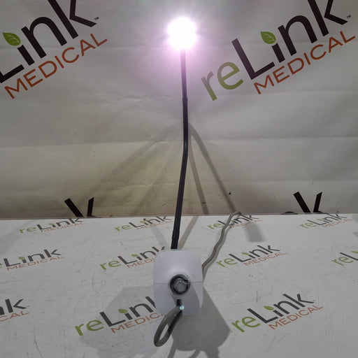 Welch Allyn Welch Allyn GS IV Exam Light Surgical & Exam Lights reLink Medical