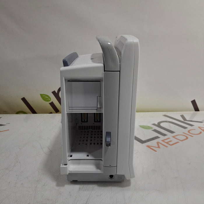 GE Healthcare GE Healthcare Carescape B650 Critical Care Patient Monitor Patient Monitors reLink Medical