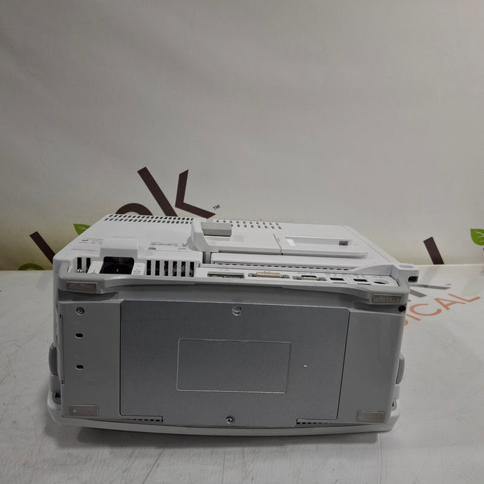 GE Healthcare GE Healthcare Carescape B650 Critical Care Patient Monitor Patient Monitors reLink Medical