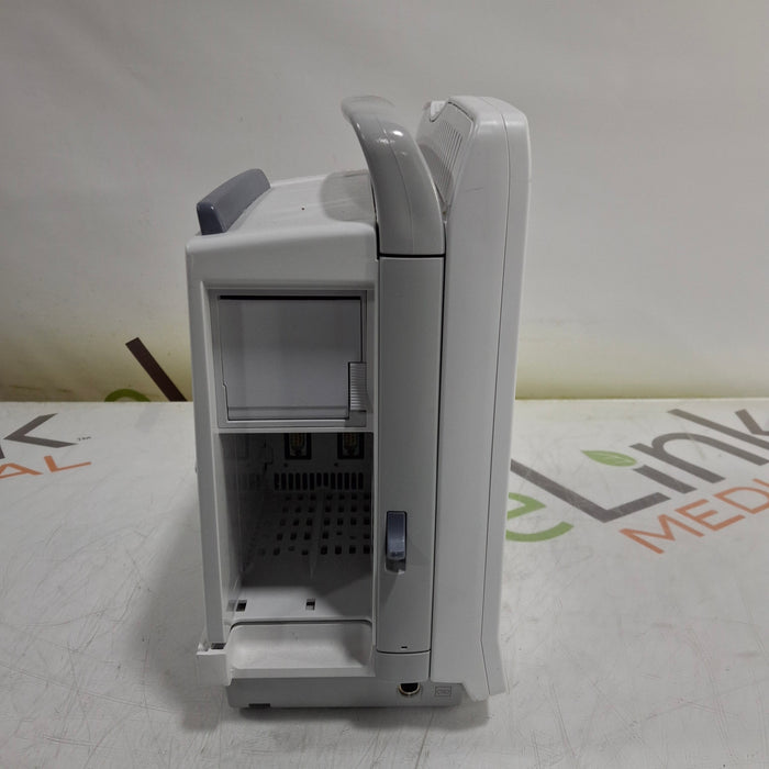 GE Healthcare GE Healthcare Carescape B650 Critical Care Patient Monitor Patient Monitors reLink Medical