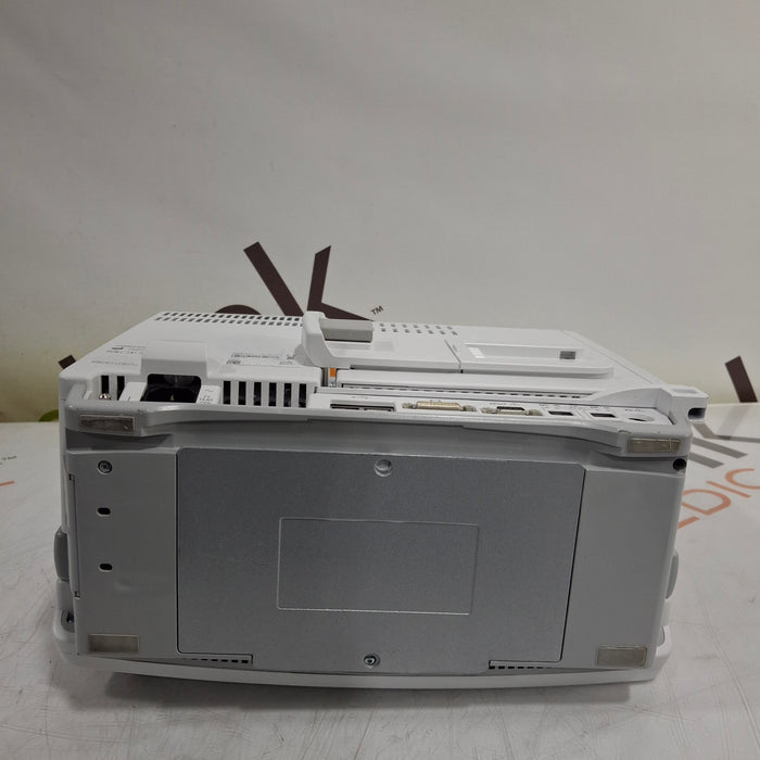 GE Healthcare GE Healthcare Carescape B650 Critical Care Patient Monitor Patient Monitors reLink Medical