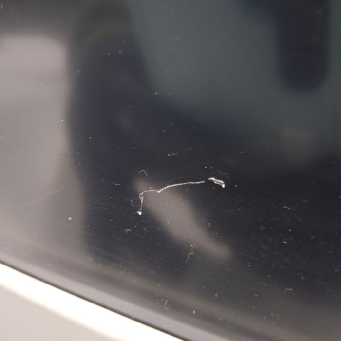 GE Healthcare GE Healthcare Carescape B650 Critical Care Patient Monitor Patient Monitors reLink Medical