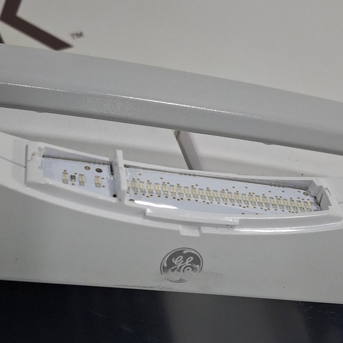 GE Healthcare GE Healthcare Carescape B650 Critical Care Patient Monitor Patient Monitors reLink Medical