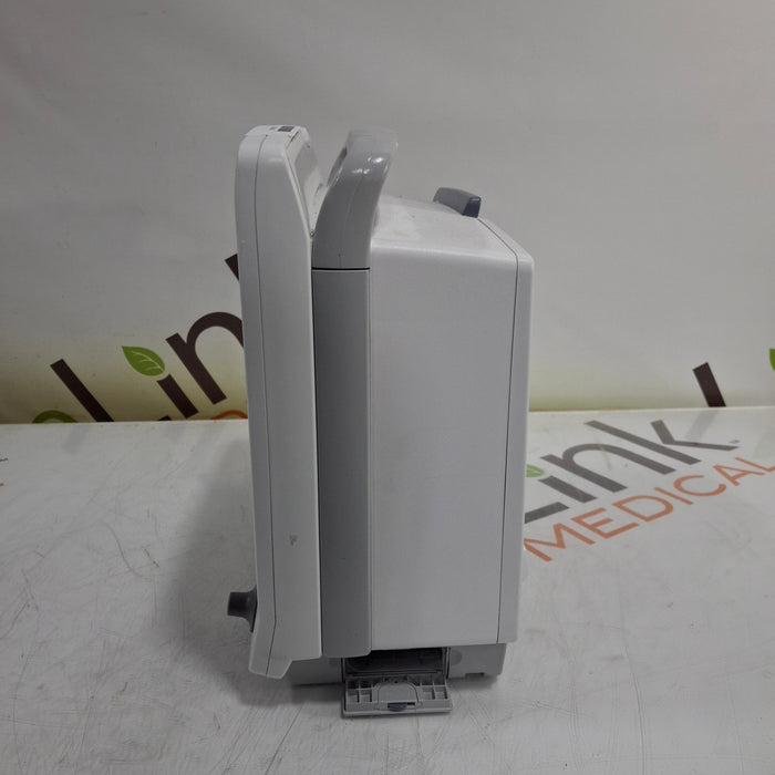 GE Healthcare GE Healthcare Carescape B650 Critical Care Patient Monitor Patient Monitors reLink Medical