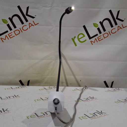 Welch Allyn Welch Allyn GS IV Exam Light Surgical & Exam Lights reLink Medical