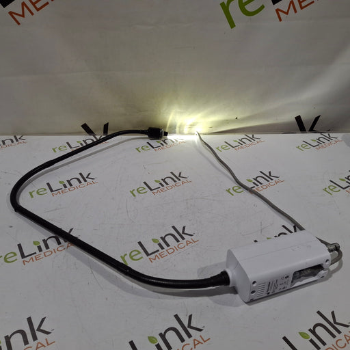 Welch Allyn Welch Allyn GS IV Exam Light Surgical & Exam Lights reLink Medical