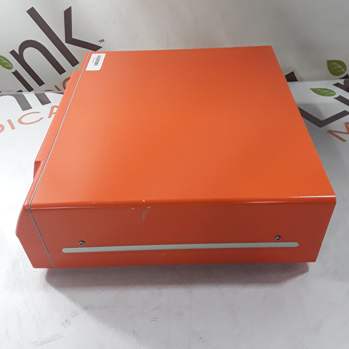 Gyrus Acmi, Inc. Gyrus Acmi, Inc. PK SuperPulse Electrosurgical Unit Electrosurgical Units reLink Medical