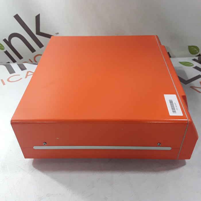 Gyrus Acmi, Inc. Gyrus Acmi, Inc. PK SuperPulse Electrosurgical Unit Electrosurgical Units reLink Medical