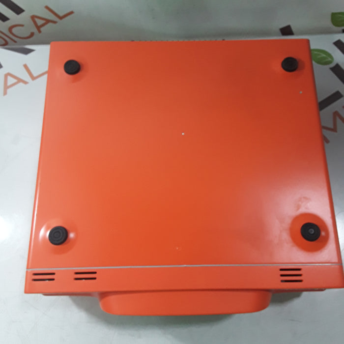 Gyrus Acmi, Inc. Gyrus Acmi, Inc. PK SuperPulse Electrosurgical Unit Electrosurgical Units reLink Medical