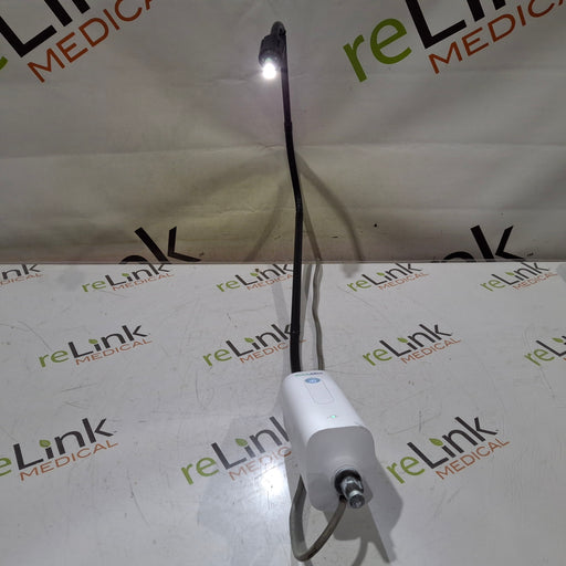 Welch Allyn Welch Allyn GS IV Exam Light Surgical & Exam Lights reLink Medical