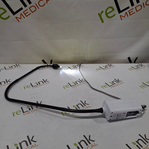 Welch Allyn Welch Allyn GS IV Exam Light Surgical & Exam Lights reLink Medical