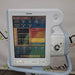 Philips Philips Respironics V60 BiPAP Ventilator Respiratory reLink Medical