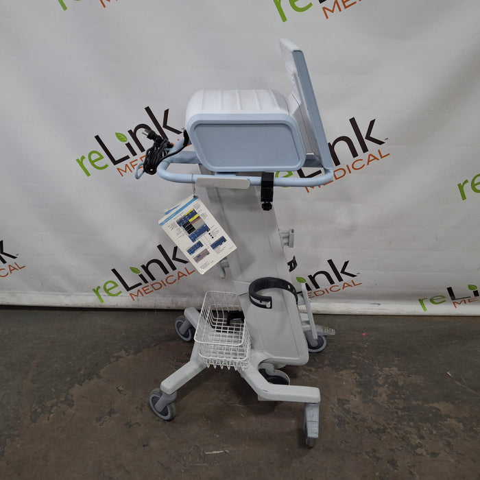 Philips Philips Respironics V60 BiPAP Ventilator Respiratory reLink Medical