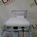 Philips Philips Respironics V60 BiPAP Ventilator Respiratory reLink Medical