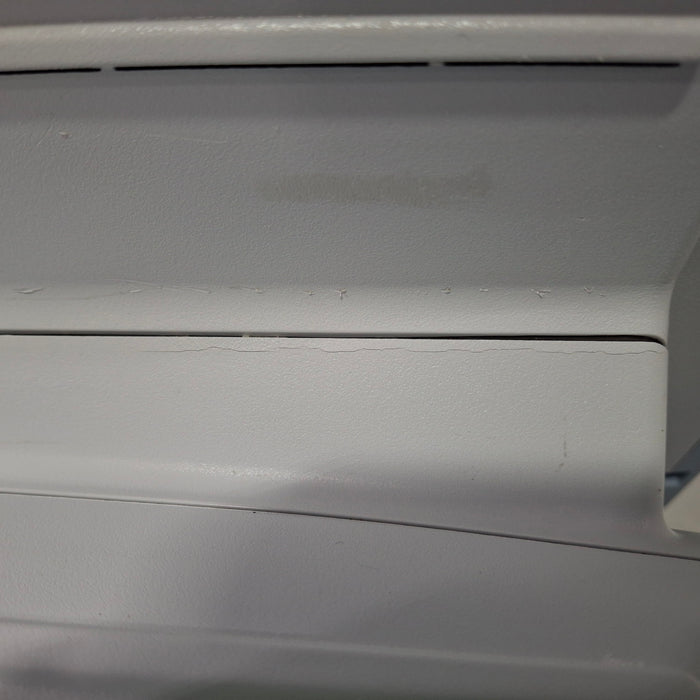 Philips Philips Respironics V60 BiPAP Ventilator Respiratory reLink Medical