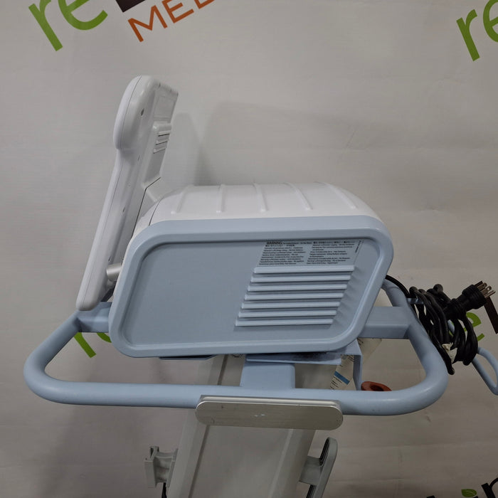 Philips Philips Respironics V60 BiPAP Ventilator Respiratory reLink Medical