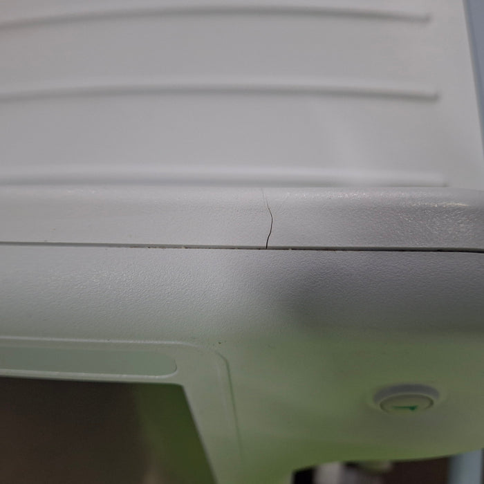 Philips Philips Respironics V60 BiPAP Ventilator Respiratory reLink Medical