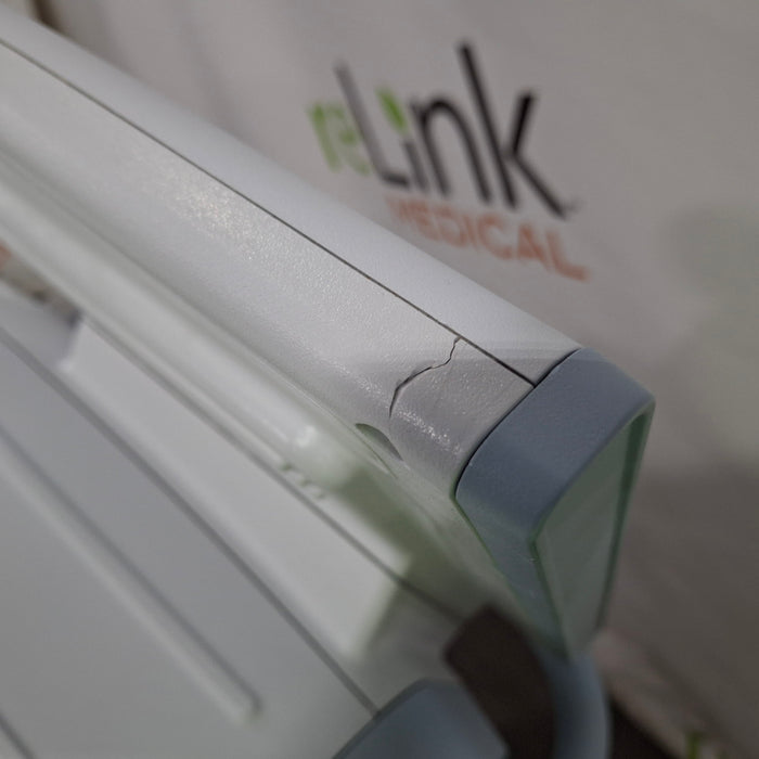 Philips Philips Respironics V60 BiPAP Ventilator Respiratory reLink Medical