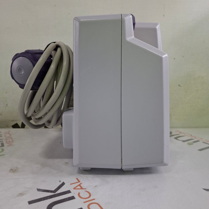 Hospira Hospira Plum 360 Infusion Pump Infusion Pump reLink Medical