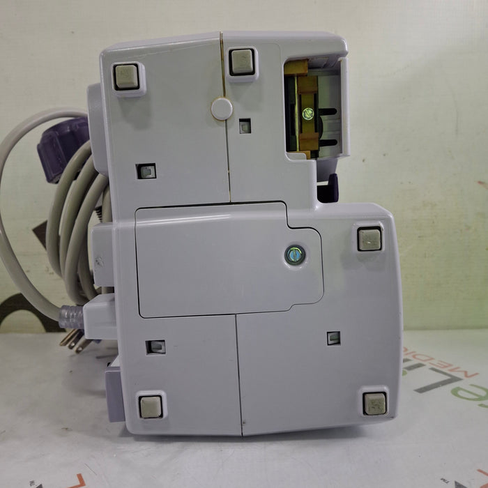 Hospira Hospira Plum 360 Infusion Pump Infusion Pump reLink Medical