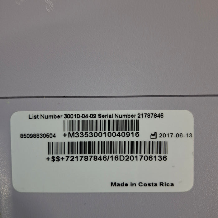 Hospira Hospira Plum 360 Infusion Pump Infusion Pump reLink Medical