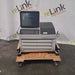 Omnicell Omnicell OmniTT TOUCH SCREEN CONSOLE Research Lab reLink Medical