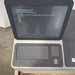 Omnicell Omnicell OmniTT TOUCH SCREEN CONSOLE Research Lab reLink Medical