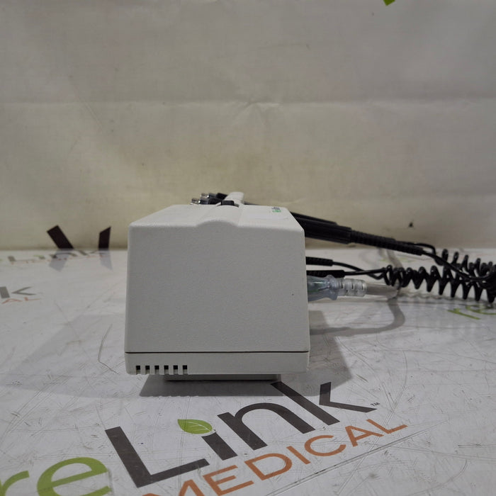 Welch Allyn Welch Allyn 767 Transformer Otoscope Ophthalmoscope Diagnostic Exam Equipment reLink Medical