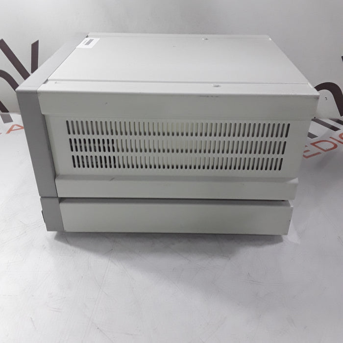 Karl Storz Karl Storz AIDA HD Connect 202056 20 Capture System Rigid Endoscopy reLink Medical