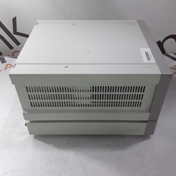 Karl Storz Karl Storz AIDA HD Connect 202056 20 Capture System Rigid Endoscopy reLink Medical