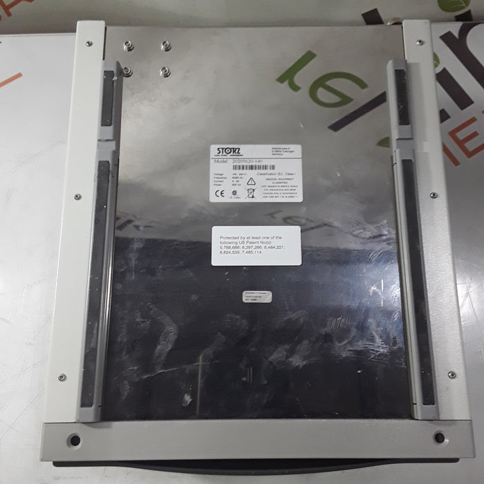 Karl Storz Karl Storz AIDA HD Connect 202056 20 Capture System Rigid Endoscopy reLink Medical