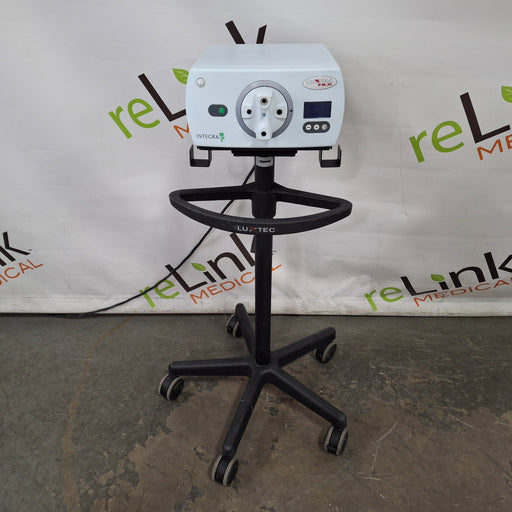 Luxtec Luxtec Integra MLX Light Source Surgical Equipment reLink Medical