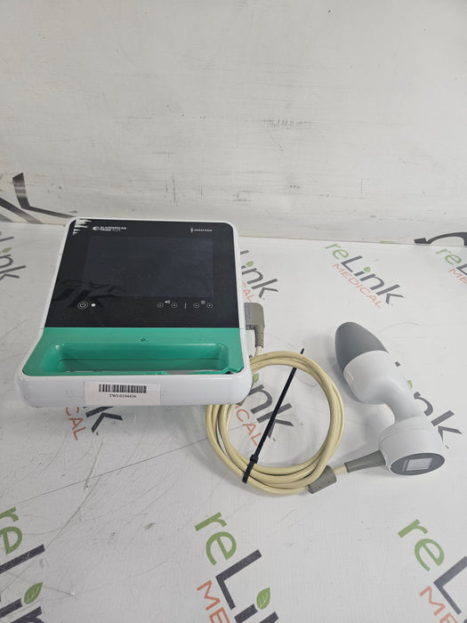 Verathon Medical, Inc BladderScan Prime Bladder Scanner