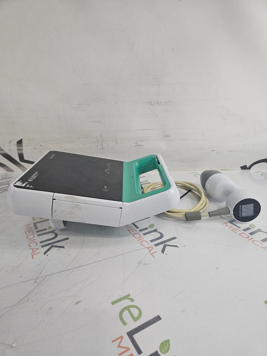 Verathon Medical, Inc BladderScan Prime Bladder Scanner