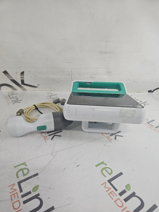 Verathon Medical, Inc BladderScan Prime Bladder Scanner