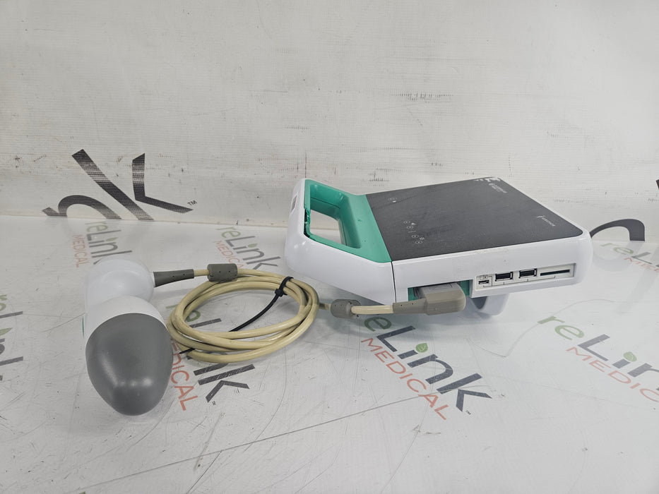 Verathon Medical, Inc BladderScan Prime Bladder Scanner