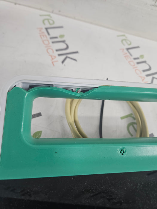 Verathon Medical, Inc BladderScan Prime Bladder Scanner