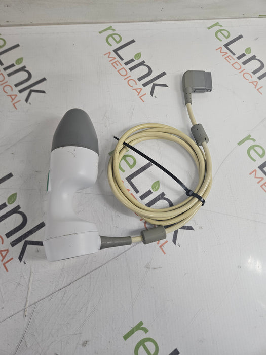 Verathon Medical, Inc BladderScan Prime Bladder Scanner