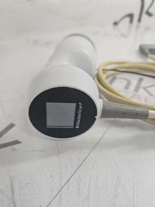 Verathon Medical, Inc BladderScan Prime Bladder Scanner